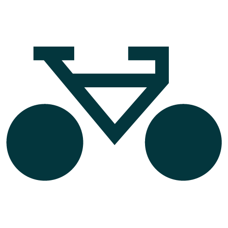 Z3n Tests (zendesk/1724434582) Help Center home page